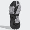 Zapatilla Mujer Adidas Nite Jogger W