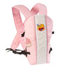 Porta Bebe Disney