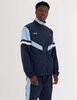 Chaqueta Hombre Ellesse Oscuro