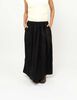 Falda Maxi Mujer Zibel