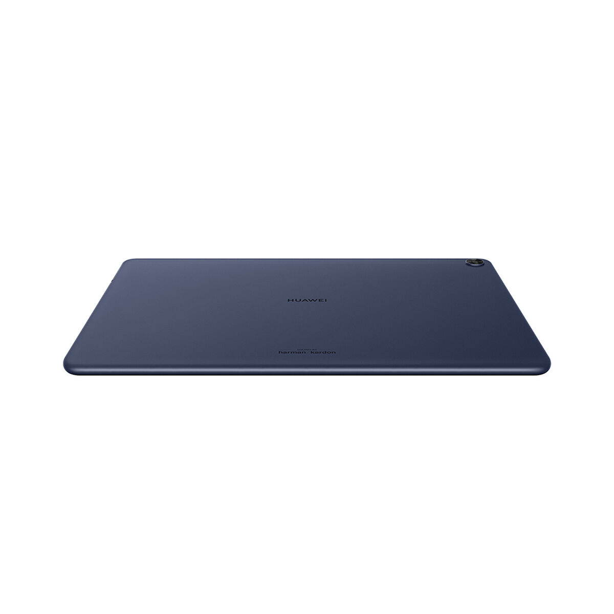 Tablet Huawei MatePad T10S Octa Core 3GB 64GB 10.1" Azul