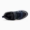 Zapatilla Urbana Niño Cutback