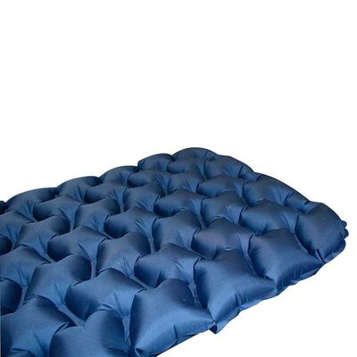 Imagen 2 del producto Colchoneta National Geographic Ultralight Azul