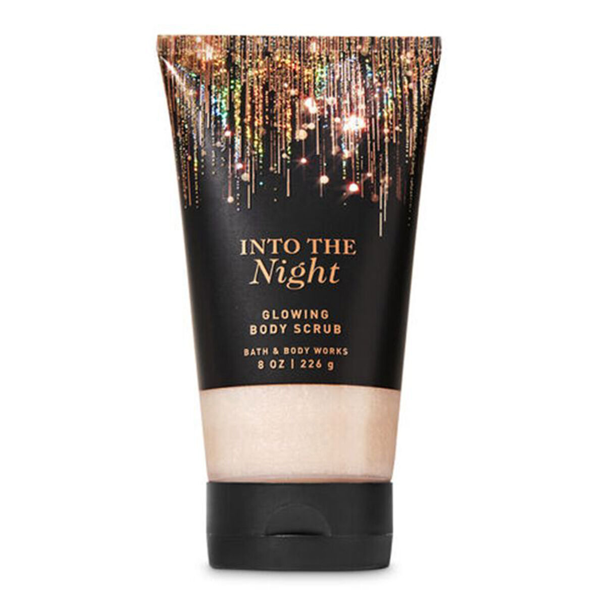Exfoliante Corporal Into The Night