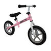 Bicicleta de Equilibrio BEX Rosada BCI003