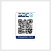 Termo El&eacute;ctrico Bosch Tr4000T 50 lts. Blanco