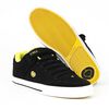 Zapatilla Hombre Circa