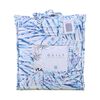 Quilt Mashini 2 Plazas Caoba