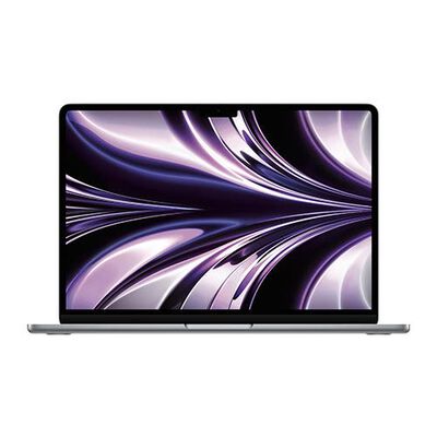 Notebook Apple MacBook Air M2 Apple 8GB 512GB SSD 13,6"