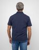 Polera Piqu&eacute; Manga Corta Hombre Portman Club