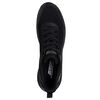 Zapatilla Running Mujer Skechers