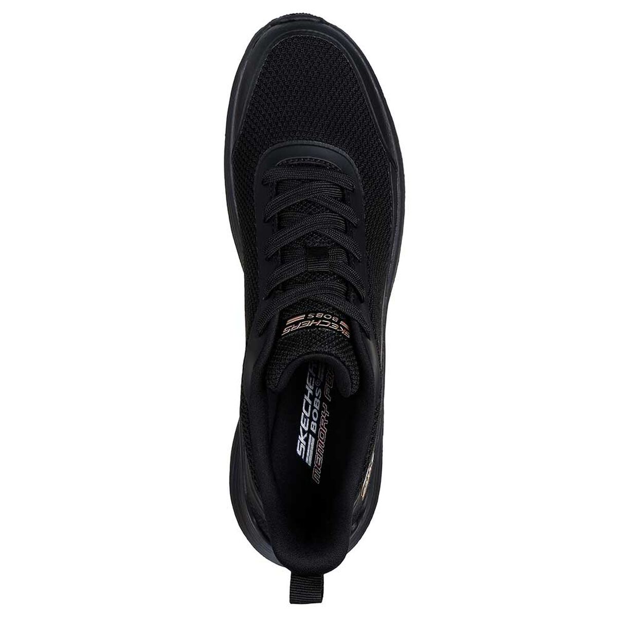 Zapatilla Running Mujer Skechers