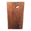 Tabla de Madera Madera Raiquen