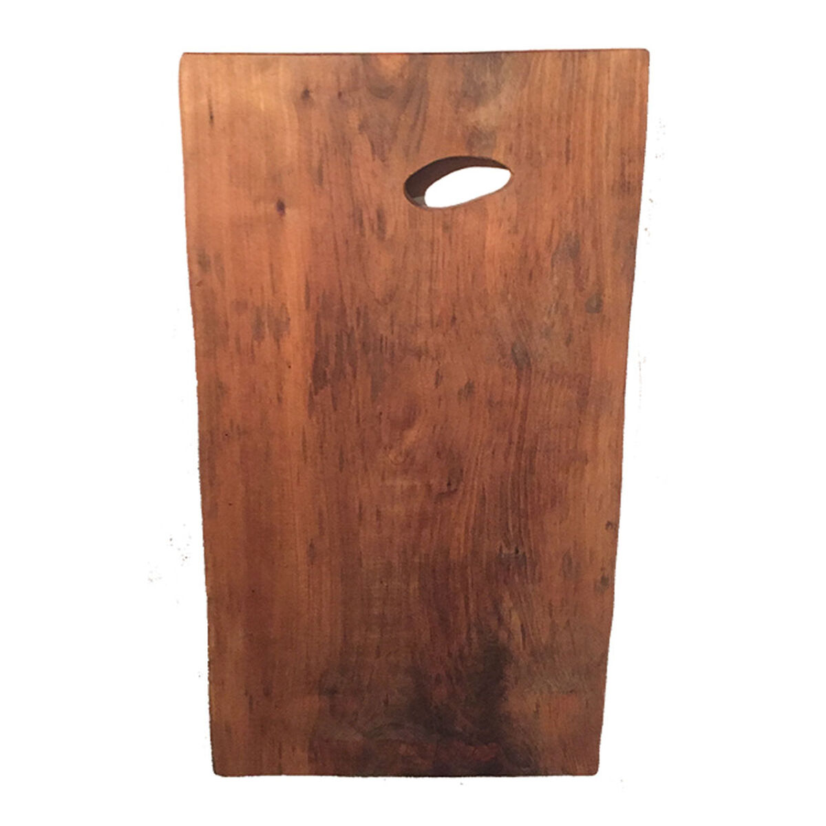 Tabla de Madera Madera Raiquen