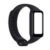 Smartwatch Xiaomi Redmi Smart Band 2 1,47" Black