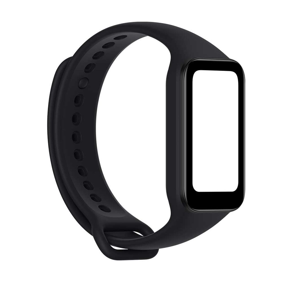 Smartwatch Xiaomi Redmi Smart Band 2 1,47" Black