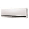 Aire Acondicionado Split Muro On/Off 9000 BTU/h