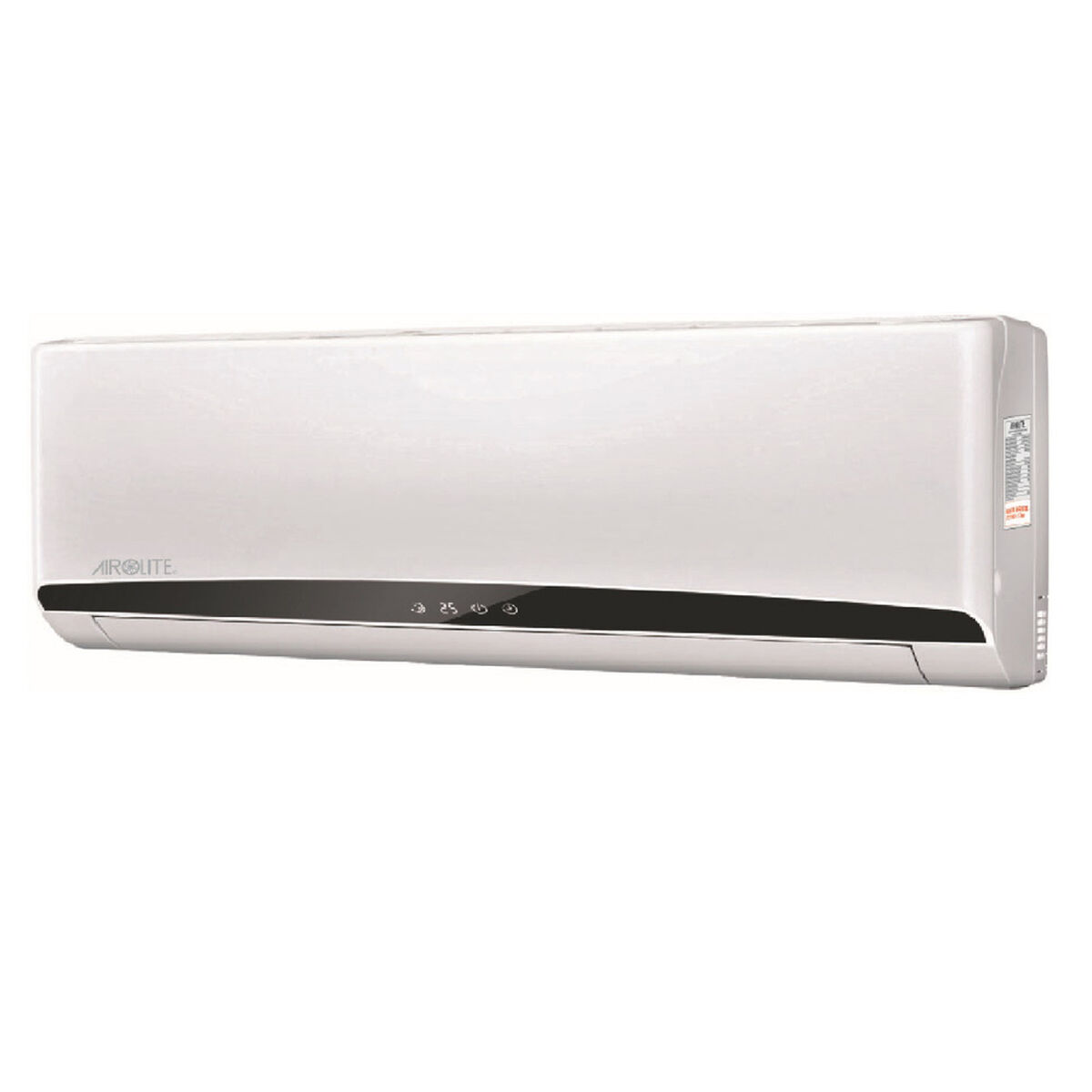 Aire Acondicionado Split Muro On/Off 9000 BTU/h