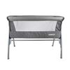Cuna Colecho Lia Grey Cosco