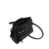 Cartera Tote Secret Alabama SC6 M Negro