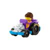 Auto Surtido Fisher Price