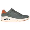 Zapatilla Urbana Hombre Skechers