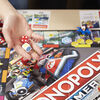 Monopoly Gamer Mariokart