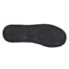 Zapatilla Urbana Unisex Kappa