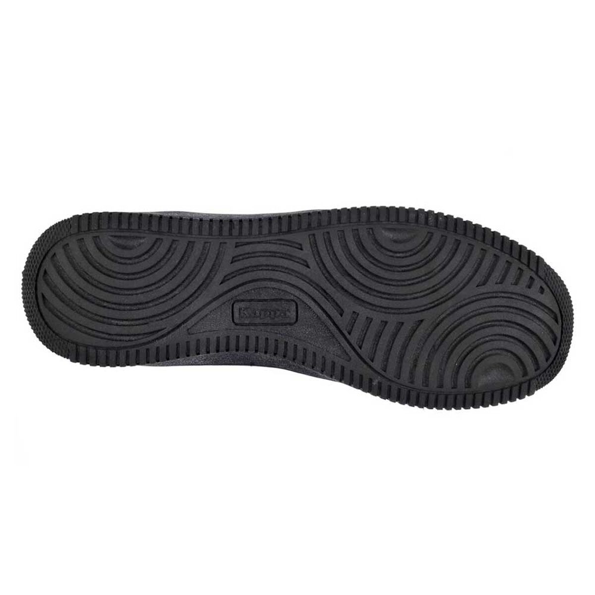 Zapatilla Urbana Unisex Kappa