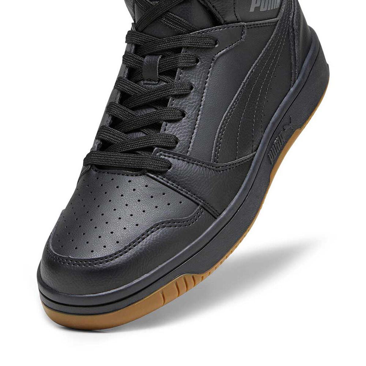 Zapatilla Deportiva Unisex Puma