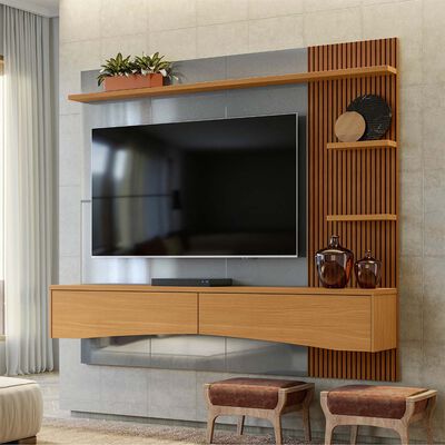 Imagen 1 del producto Home Aereo Onessta Europa Gris