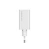 Cargador Xiaomi Mi 65W Fast Charger GaN Tech USB Tipo-C