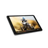 Tablet Lenovo Tab M7 4G LTE Quad Core 1GB 16GB 7"