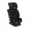Silla de Auto Contramarcha Every Stage FX Coal Joie