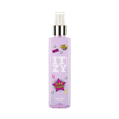 Imagen 1 del producto Body Splash Starlight