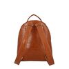 Mochila Secret Dakota ST6 M Caf&eacute;