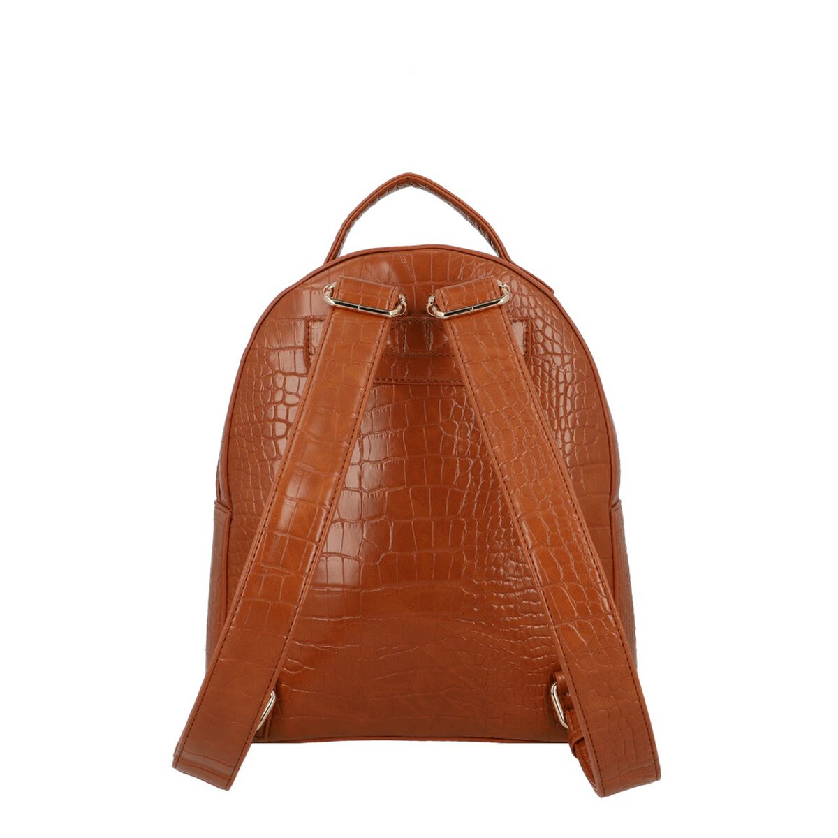 Mochila Secret Dakota ST6 M Caf&eacute;