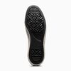 Zapatilla Urbana Mujer Converse