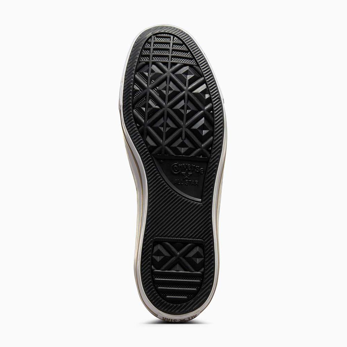 Zapatilla Urbana Mujer Converse