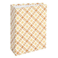 Álbum Vgo Est. Económico Mod 6  200 Fotos