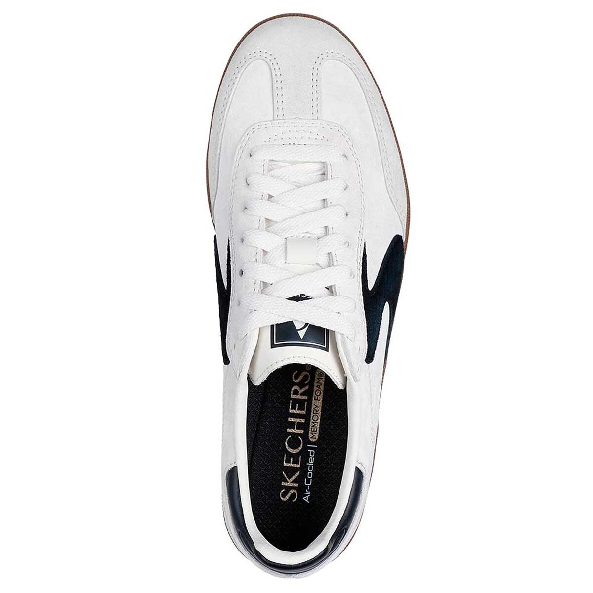 Zapatilla Urbana Mujer Skechers