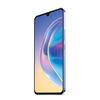 Celular Vivo V21 5G 128GB 6,44" Sunset Dazzle Liberado