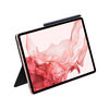Tablet Samsung Galaxy TAB S8 SM-X700 Octa Core 8GB 128GB 11" Pink Gold + S-Pen + Keyboard Cover