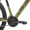 Bicicleta Lahsen Radal 6 Aro 27.5