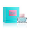 Perfume Antonio Banderas Blue Seduction Woman EDT 50 ml