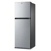 Refrigerador No Frost Midea MDRT346MTF50IN 176 lts.