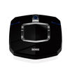 Aspiradora Robot Thomas TH 1050SC