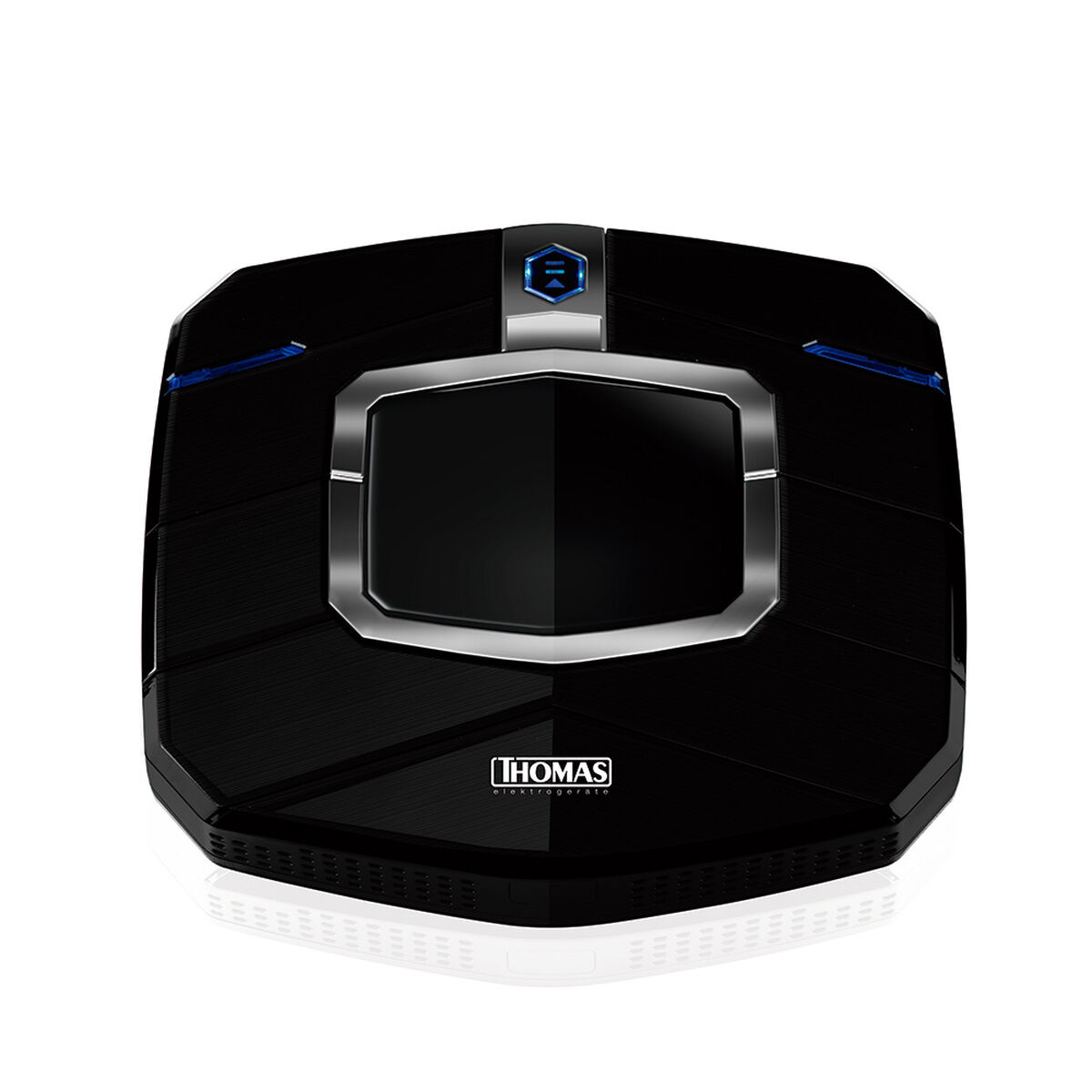 Aspiradora Robot Thomas TH 1050SC