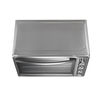 Horno Eléctrico Thomas TH-62I 60 lt.