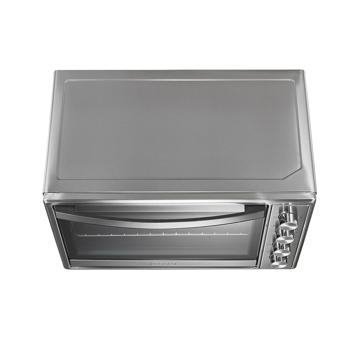 Horno Eléctrico Thomas TH-62I 60 lt.
